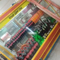 ساندویچی واگذاری