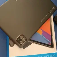 تبلت در حد نو