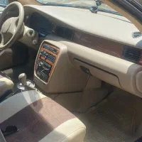 سمند مدل ۸۴ lx|خودرو سواری و وانت|کرج, فاز ۳ گوهردشت|دیوار