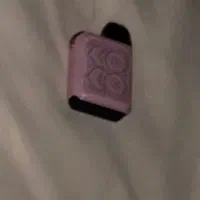 پاد