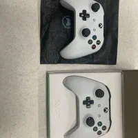 X box one s|کنسول، بازی ویدئویی و آنلاین|شهریار, شهریار|دیوار
