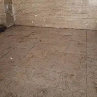 پارکینگ ماشین