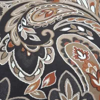 فرش 6متری فانتزی