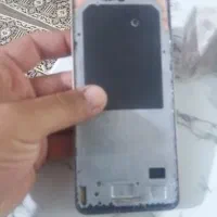 نوت 12|موبایل|اصفهان, گورت|دیوار