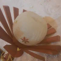 لوستر بزرگ
