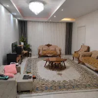گرمدره-جنوبی-میثاق-98متر-دوخواب-فول