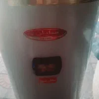 فروش اب گرمکن ب شرط