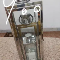 وسایل خانه|حراج|نجفآباد, فاز ۱ شهرک آزادگان|دیوار