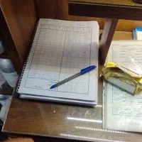 اجاره و کرایه ps4 فقط ۳۵۰ ارسال رایگان