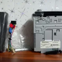 پخش ۹۴۵۰ پایونیر|قطعات یدکی و لوازم جانبی|تهران, جوادیه|دیوار