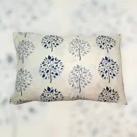 رو بالشتی|رختخواب، بالش، پتو|تهران, دانشگاه شریف|دیوار