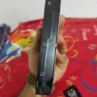 hard pc 500g|قطعات و لوازم جانبی رایانه|میاندوآب, |دیوار