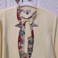 کت تک|لباس|قم, نیروگاه|دیوار