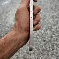 iphone 13.128GB|موبایل|شیراز, شهرک سراج‎|دیوار