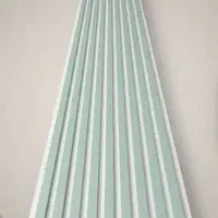 ترمووال سبز پاستیلی