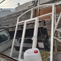 اهن آلات شما را به18تا20هزار خریداریم|خدمات پیشه و مهارت|قروه, |دیوار