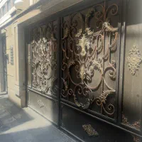 فروش یا معاوضه آپارتمان ۱۲۹متری خیابان تهمتن