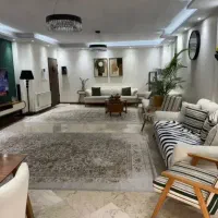 ۷۲ متر / فول امکانات / هلال احمر