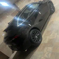 لاماری ایما مدل ۱۴۰۳/۸|خودرو سواری و وانت|قم, شاه سید علی|دیوار