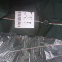 لباس بلدر دیجیتالی چریکی لباس ستادی|لباس|شیراز, قالیشویی|دیوار