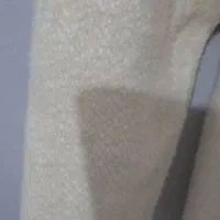 کت دخترانه|لباس|خرمآباد, |دیوار