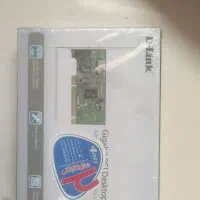 قطعات کامپیوتر