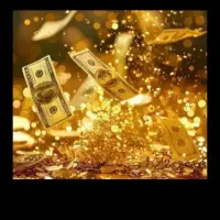 پول زیادمیخام خانمم