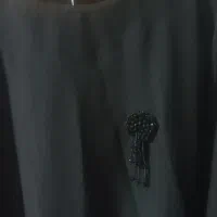 چادر عبایی|لباس|تهران, خزانه|دیوار