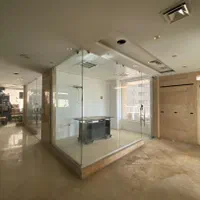 مغازه تجاری چیتگر|اجارهٔ مغازه و غرفه|تهران, کوهک|دیوار