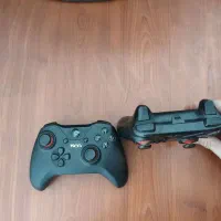 حراج دسته تسکو TG135W