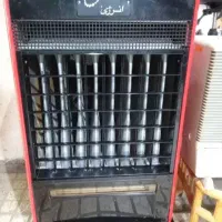 خریدار بخاری انرژی