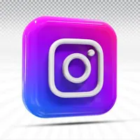 ادمین ، تولیدمحتوا ، مدیریت پیج اینستاگرام