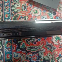 پی اس 3 سونی