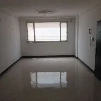 دو طبقه و نیم فول/نوساز/فستیوال نور و آرامش/