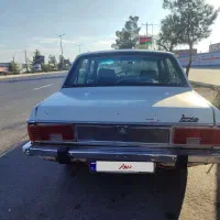 پیکان سواری|خودرو سواری و وانت|گناباد, |دیوار