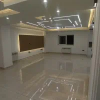 آپارتمان-مرکز-شهر-مدرس-حاشیه-کوچه-ماکان