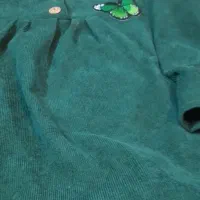 بلوزو شلوار ست بچگانه