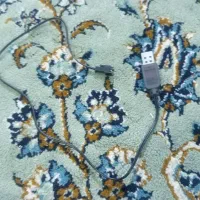 ماشین کنترلی نو|اسباب‌بازی بچه|پرند, فاز ۵|دیوار