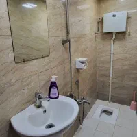 فروش سوییت راه جدا موقعیت تجاری گلسار|فروش دفتر کار، اتاق اداری، مطب|رشت, دیلمان|دیوار