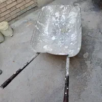 فرغون