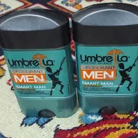 لوازم ارایش|آرایشی، بهداشتی، درمانی|قم, شهرک امام حسن|دیوار