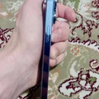 اپل iPhone 13 Pro با حافظه 256 گیگابایت|موبایل|تهران, جمهوری|دیوار