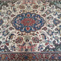 فروش قالیچه دستباف