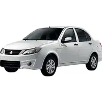 حواله ساینا S