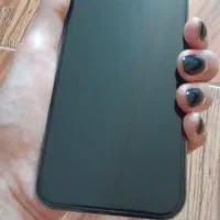 13پرو|موبایل|گنبد کاووس, |دیوار