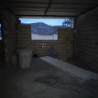 پیش فروش واحد90متری میلانی زاده تکمیل فول طبقه دوم|پیش‌فروش املاک|شیروان (خراسان), |دیوار
