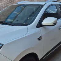 جک۴۰۲ نیو فیسxجکx5 نیو فیس