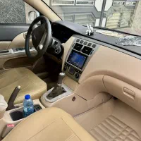 ام وی ام 530تمیز|خودرو سواری و وانت|تبریز, |دیوار