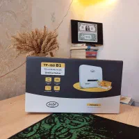 مودم ایرانسلi60 سیمکارتی