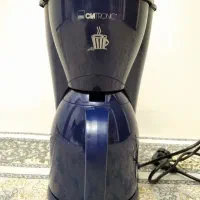 قهوه ساز|سماور، چایساز، قهوهساز|تهران, امام زاده عبدالله|دیوار